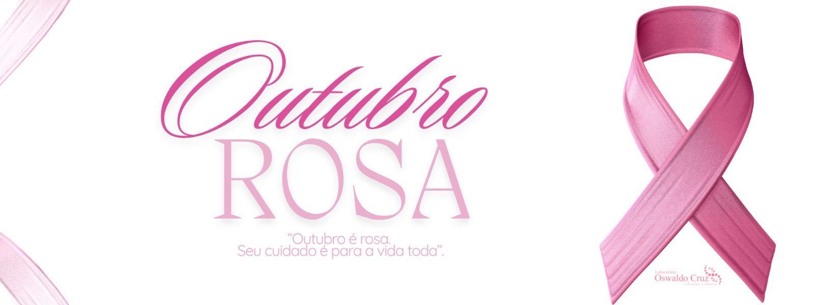 Banner 1