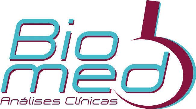 Biomed Análises Clínicas
