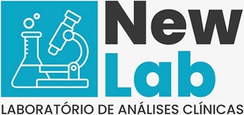 NewLab Laboratório de Análises Clínicas