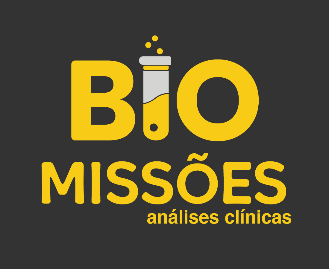 Laboratório BioMissões