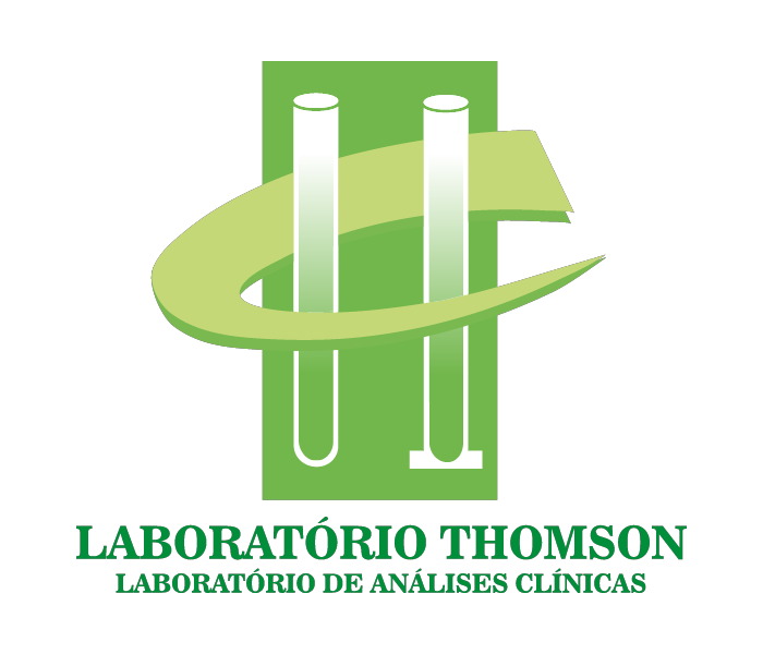 Laboratório Thomson Laboratório de Análises Clínicas