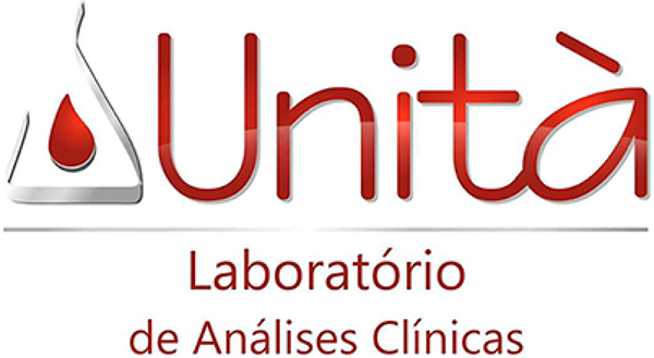 Unità Laboratório de Análises Clínicas