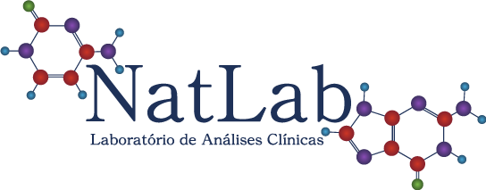 NatLab Laboratório de Análises Clínicas