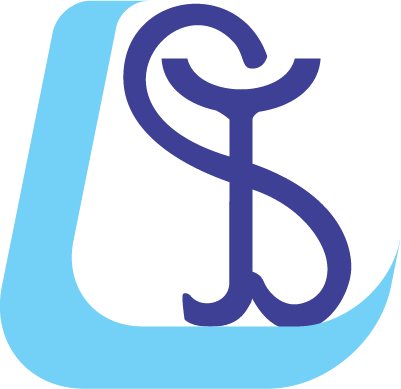 Laboratório São José Análises Clínicas