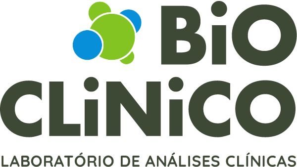Laboratório de Análises Bio Clínico