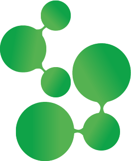 Laboratório Bioclínico