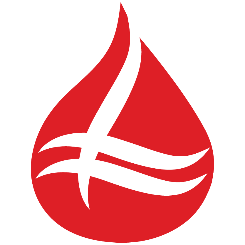 Lab Liell Laboratório de Análises Clínicas