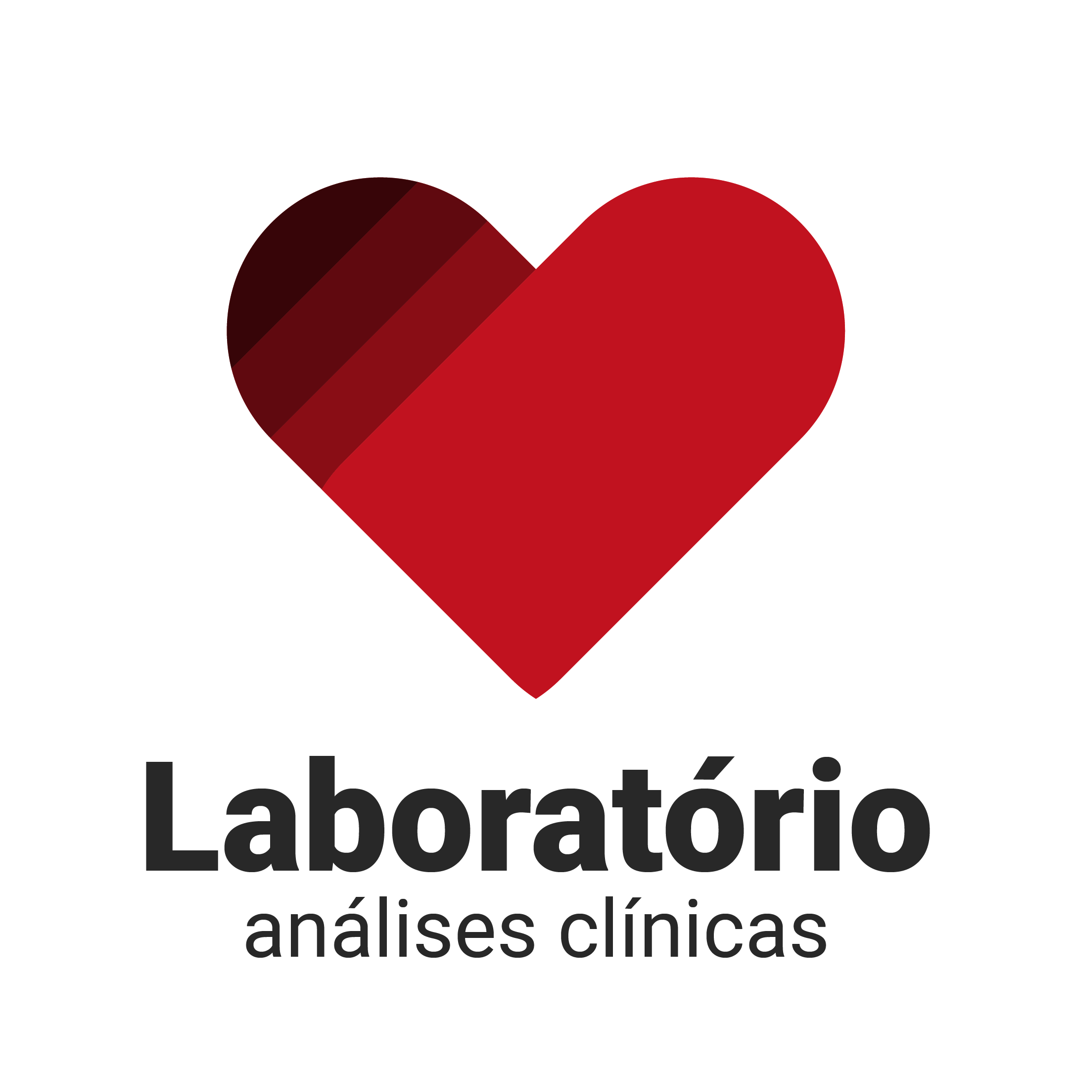 Website - Modelo 03
