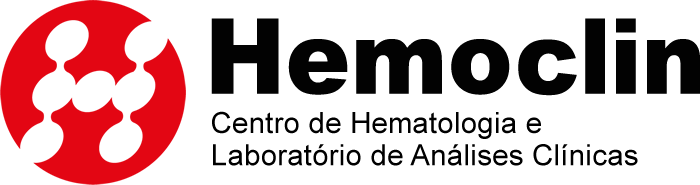 Hemoclin Centro de Hematologia e Laboratório de Análises Clínicas