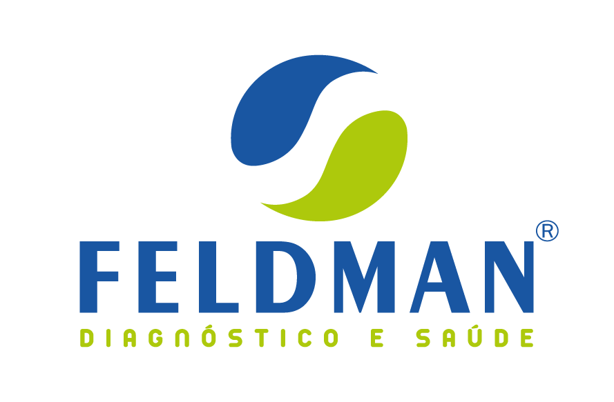 Feldman - Diagnóstico e Saúde