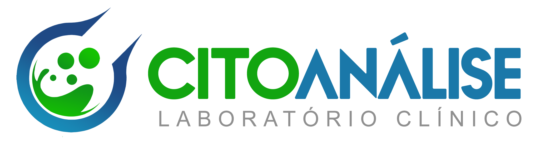 Citoanálise Laboratório Clínico