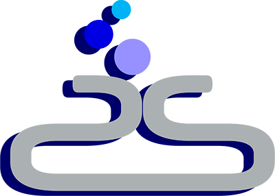 Sekula Laboratório de Análises Clínicas