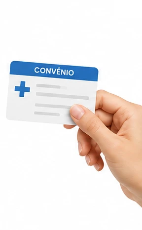 Convênios