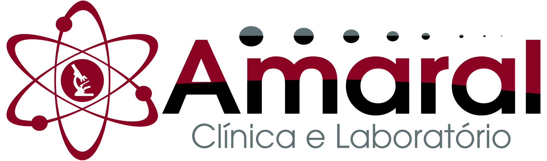 Laboratório e Clínica Amaral