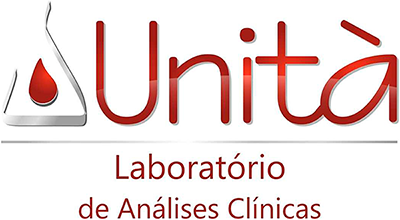 Unità Laboratório de Análises Clínicas