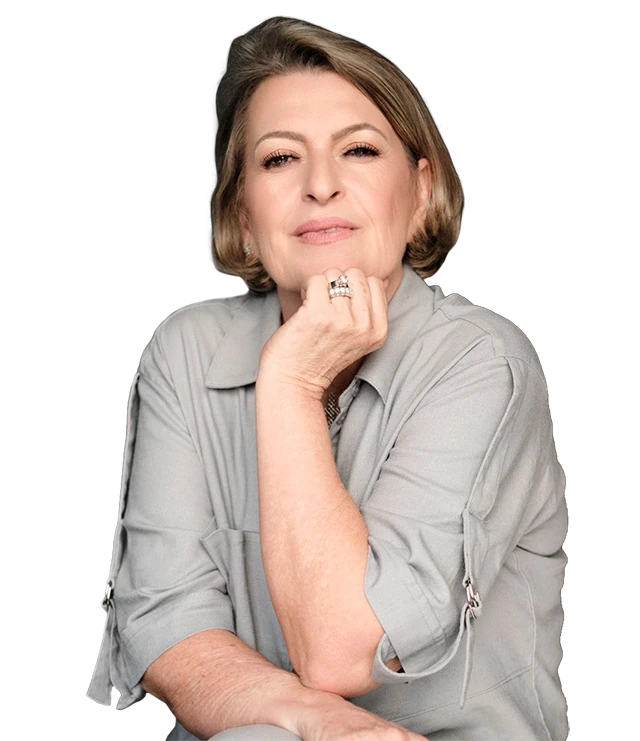 Dra. Helena Silvestre 