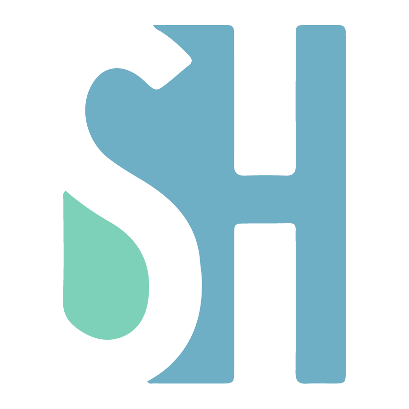 Santa Helena Análises Clínicas