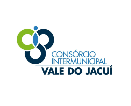 Convênio 15