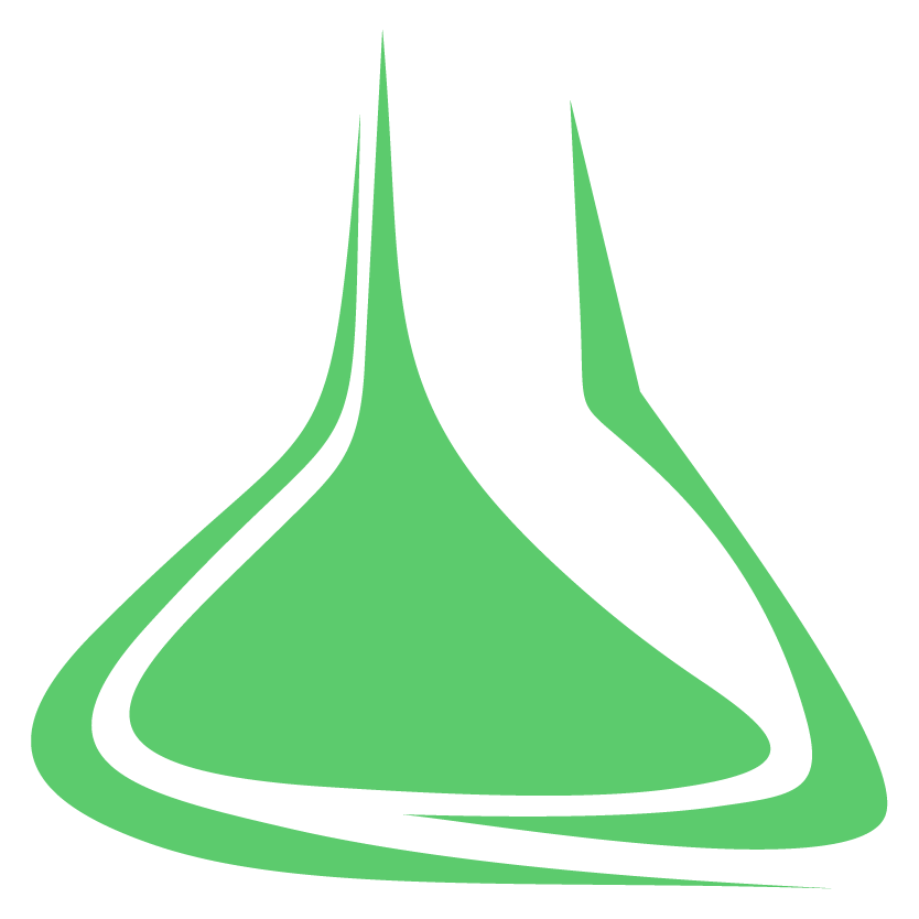 Biomed Laboratório de Análises Clínicas