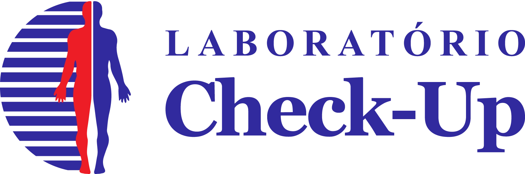 Laboratório Check-Up