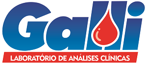 Galli Laboratório de Análises Clínicas