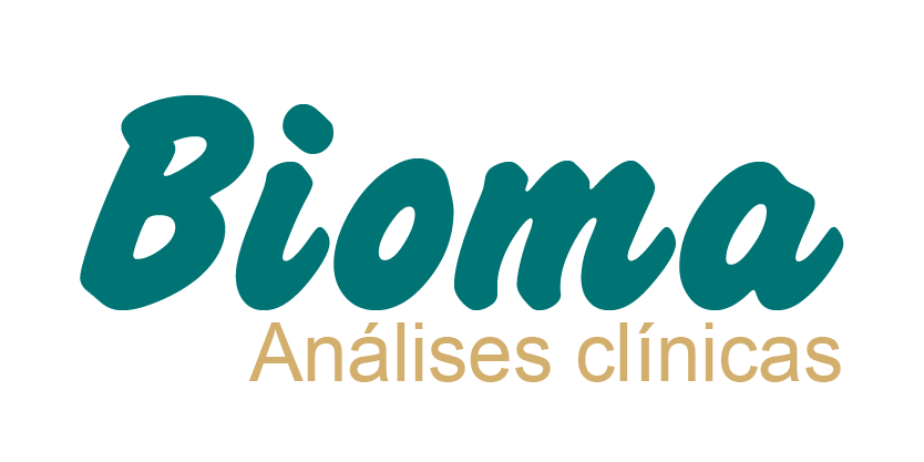 Bioma Análises Clínicas