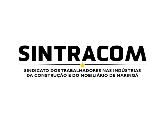 Convênio 12