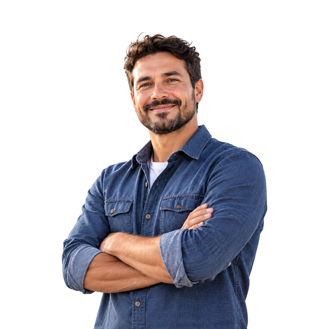 Toxicológico rápido e seguro