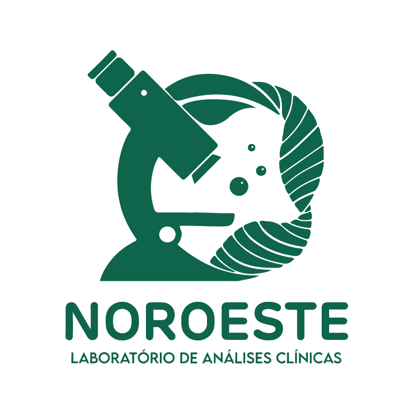 Laboratório Noroeste