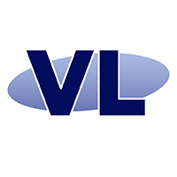 Vitalis Laboratório de Análises Clínicas