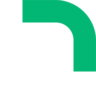 Laborclin Laboratório de Análises Clínicas - Siqueira Campos, PR