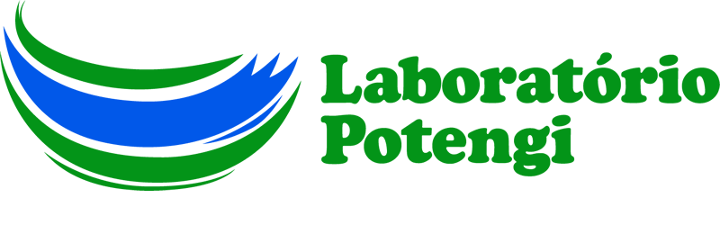 Laboratório Potengi - Analises Clínicas