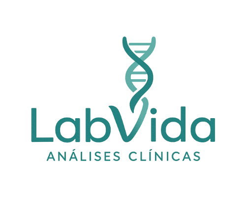 LabVida Análises Clínicas