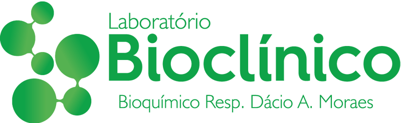 Laboratório Bioclínico