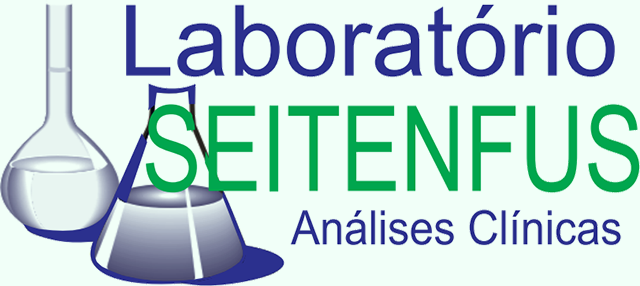 Laboratório Seitenfus, Arroio do Tigre - RS