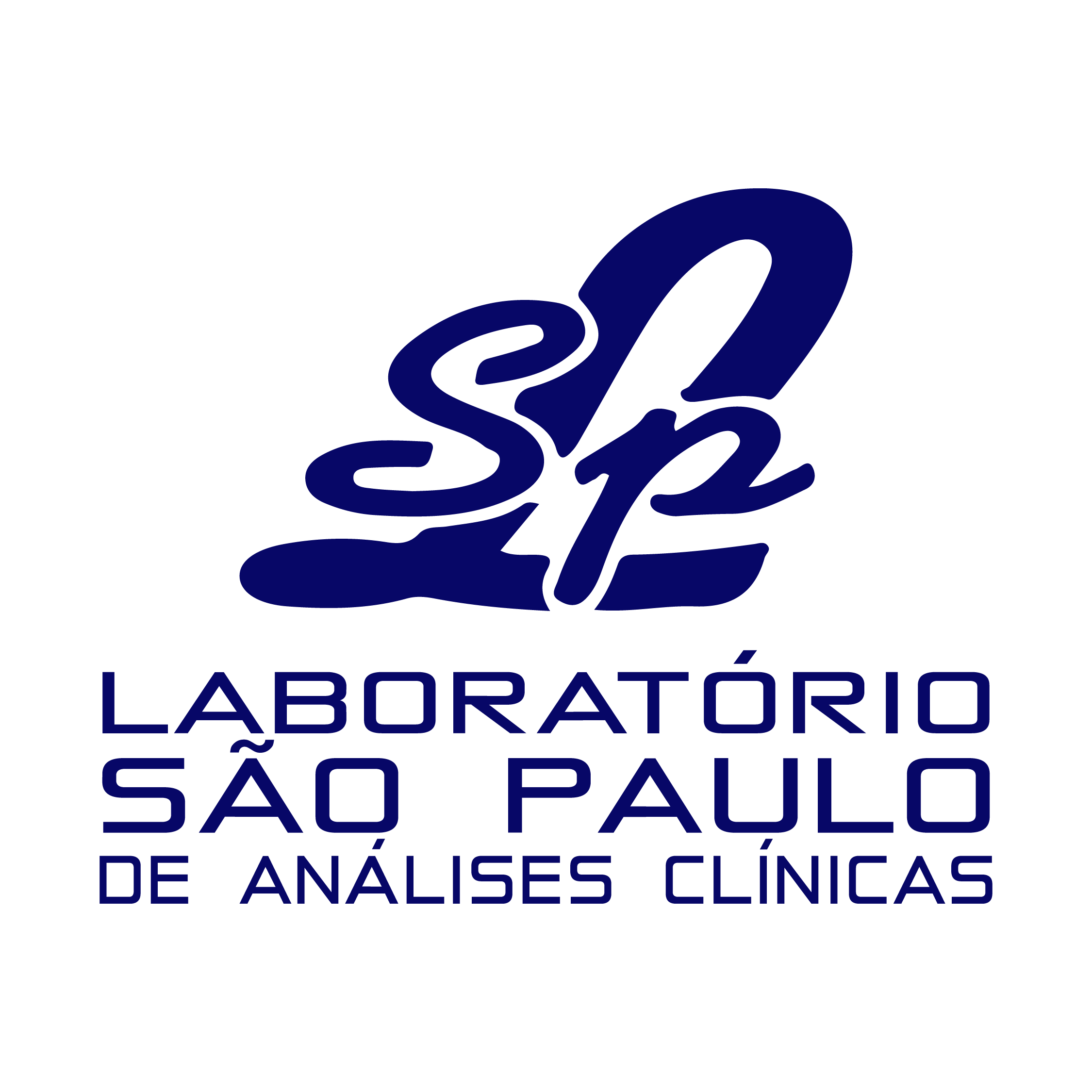 Laboratório São Paulo - Piraju