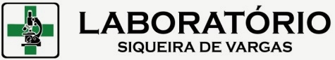 Laboratório Siqueira de Vargas