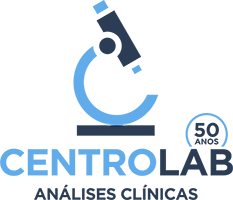 Centro Lab Laboratório de Análises Clínicas
