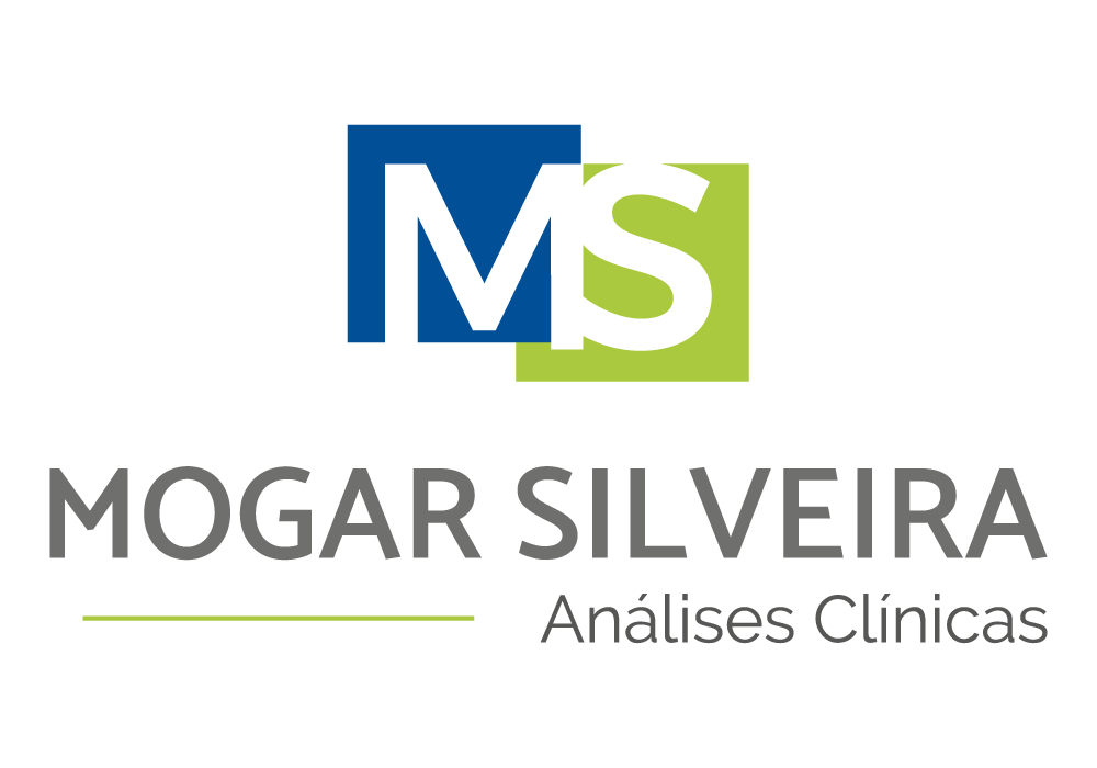 Mogar Silveira Análises Clínicas