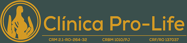 Clínica Pro-Life 