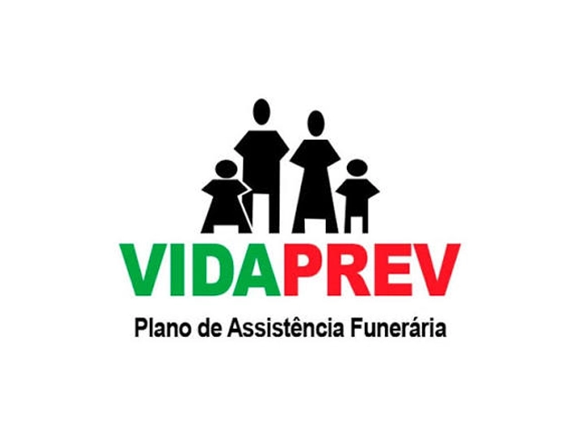 Convênio 15