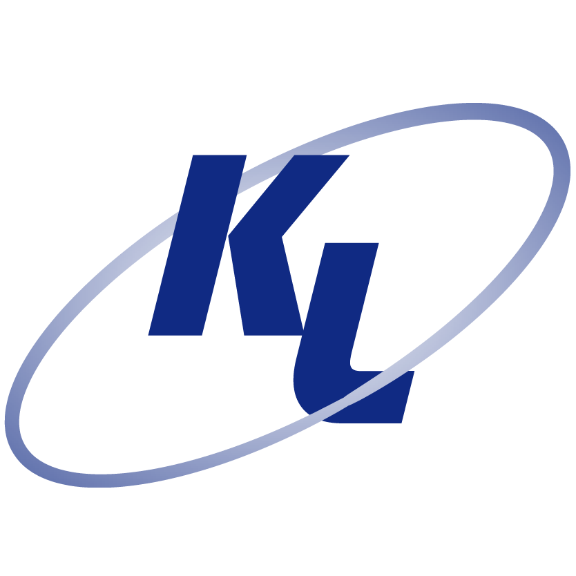 Laboratório KL Análises Clínicas