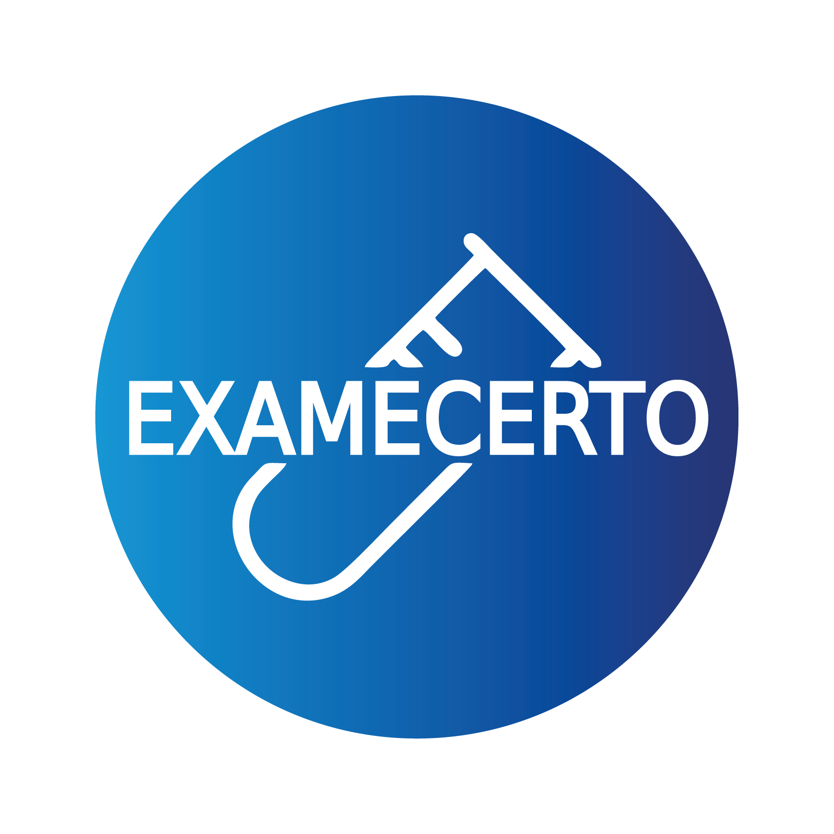 ExameCerto