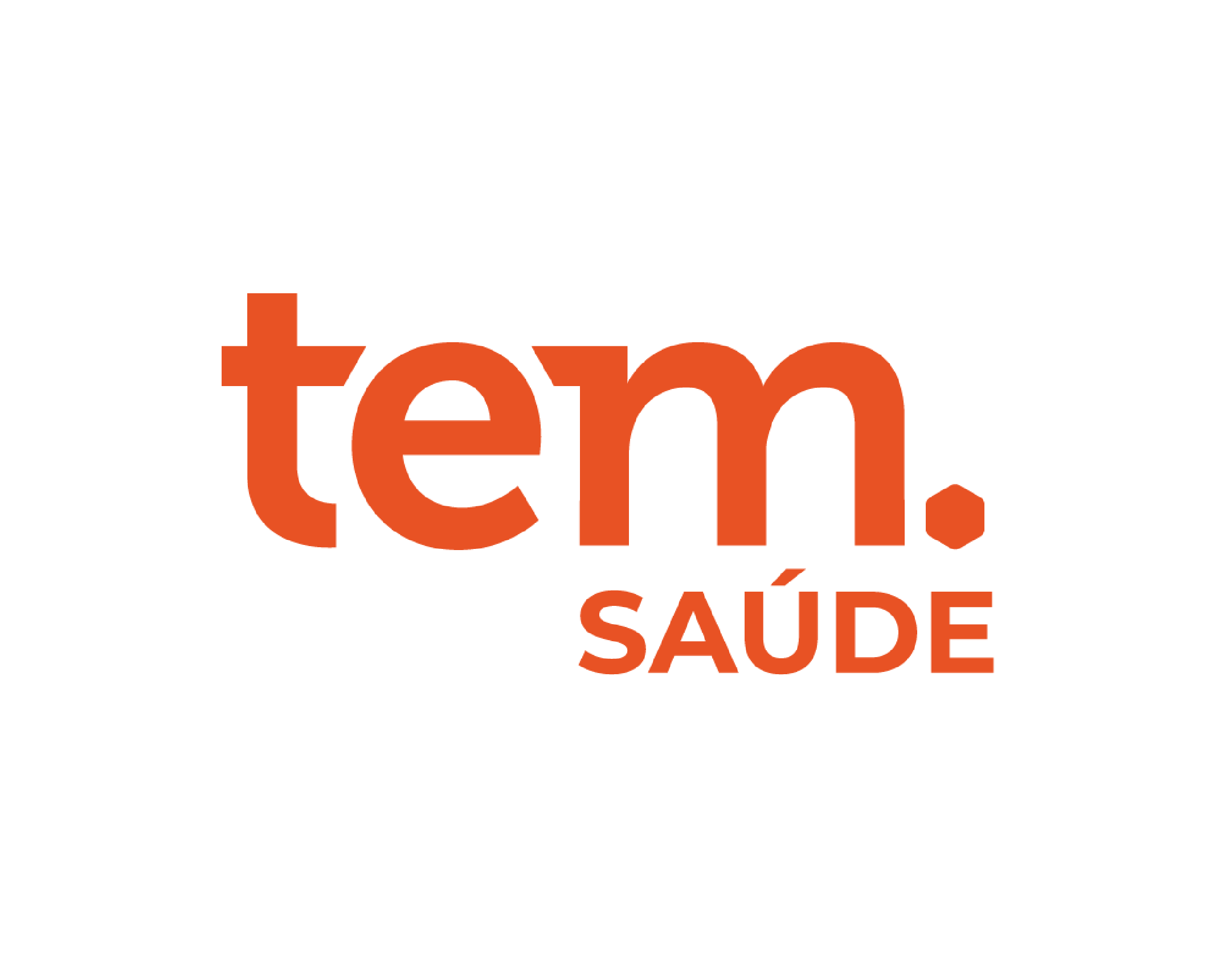 Logo 5