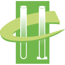 Laboratório Thomson Laboratório de Análises Clínicas