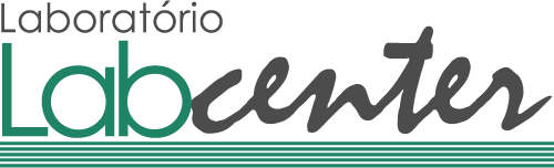 Laboratório Labcenter