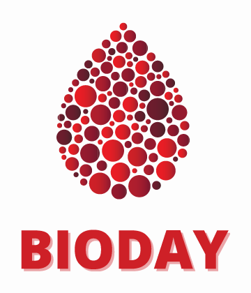 Bioday