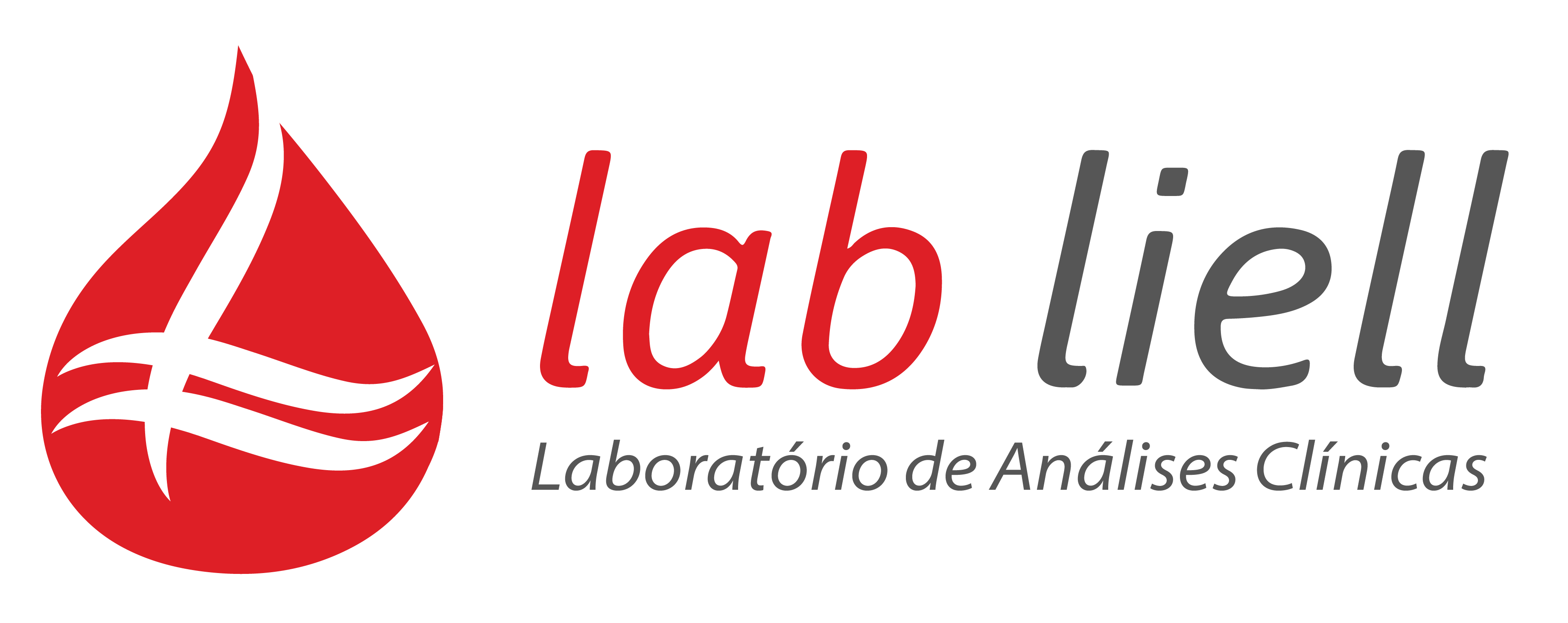 Lab Liell Laboratório de Análises Clínicas