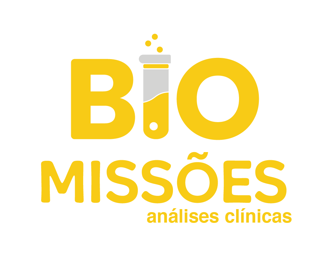 Laboratório BioMissões