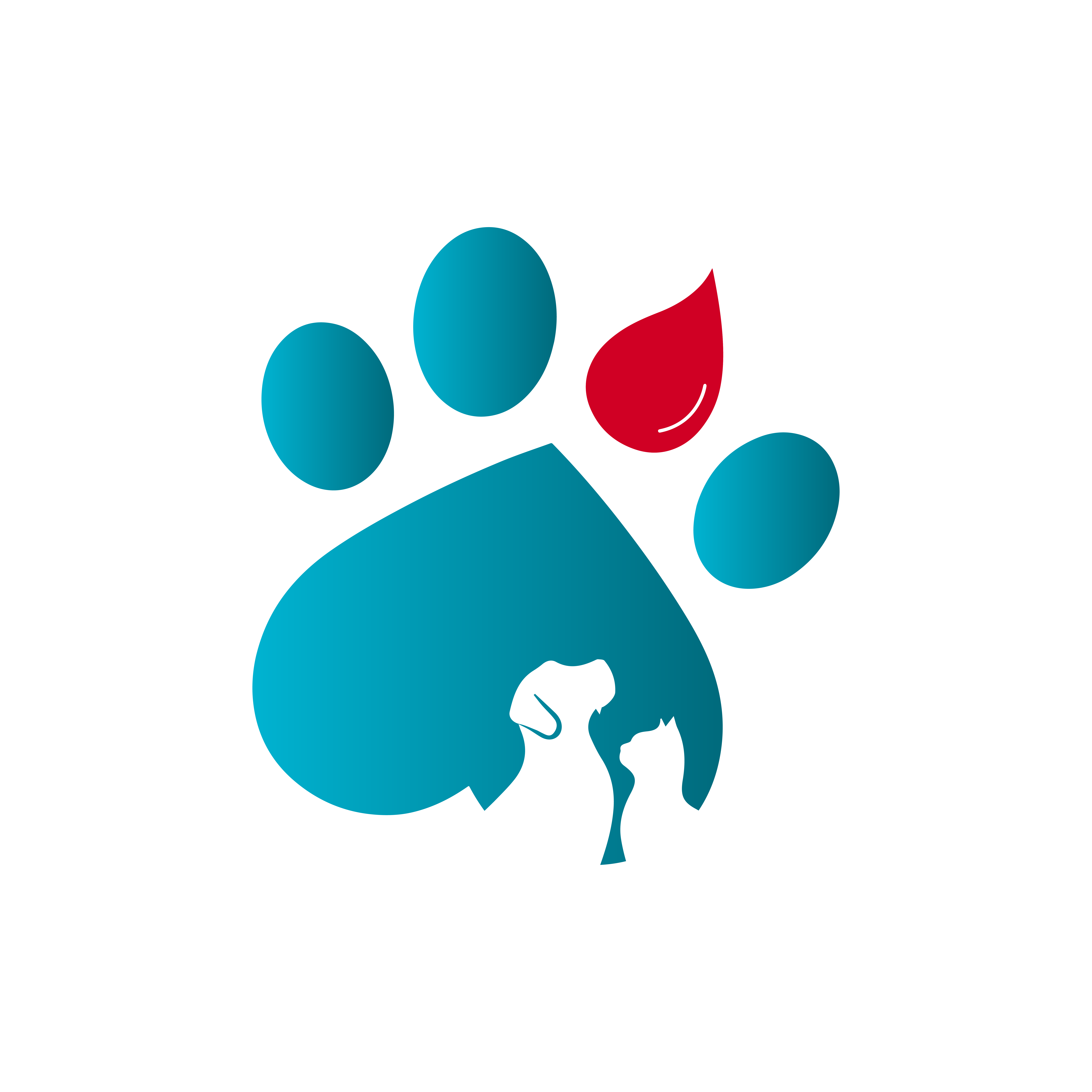 Hemonucleon Hemocentro Veterinário e Medicina Preventiva